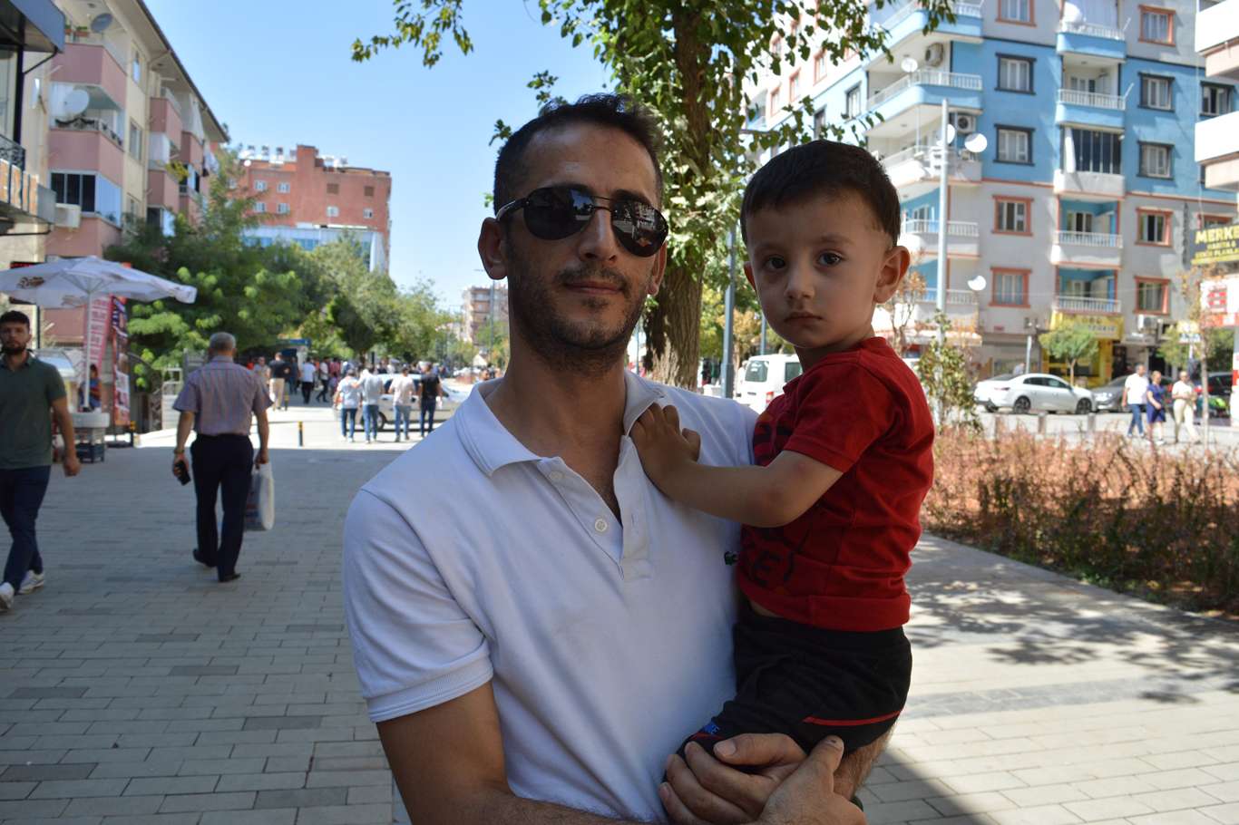 Cafer Kayaalp